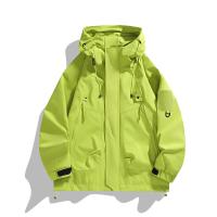 cms/erpbt/backend/web/uploads/erp/collection/images/Men Clothes/JIMANFEI/EN0136009/img_b/EN0136009_img_b_1